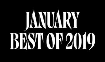 Free download GEORGE QUI? (Michle Rosier, 1973) video and edit with RedcoolMedia movie maker MovieStudio video editor online and AudioStudio audio editor onlin