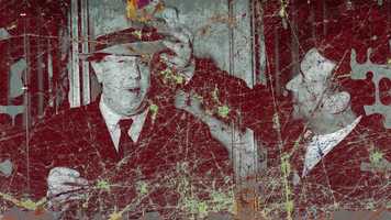 Free download GEORGES SIMENON , et laffaire du cinma video and edit with RedcoolMedia movie maker MovieStudio video editor online and AudioStudio audio editor onlin