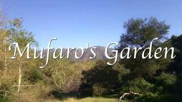 Free download Georgia Anne Muldrow - Mufaros Garden (Official Music Video)  Anaka video and edit with RedcoolMedia movie maker MovieStudio video editor online and AudioStudio audio editor onlin