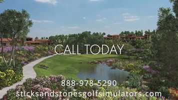 Free download Georgia (GA) Masters Tournament OFFERING | Sticks-and-Stones TRUGOLF Convention Discount in MD ME LA KY KS IA IN | video and edit with RedcoolMedia movie maker MovieStudio video editor online and AudioStudio audio editor onlin