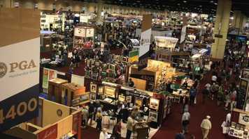 Free download Georgia (GA) Masters Tournament OFFERING | Sticks-and-Stones TRUGOLF Tradeshow Discount in CA AR AZ AK AL WY WI | video and edit with RedcoolMedia movie maker MovieStudio video editor online and AudioStudio audio editor onlin