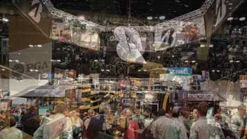 Free download Georgia (GA) Masters Tournament OFFER | Sticks-and-Stones TRUGOLF Corporate Event Discount in AR AZ AK AL WY WI WV | video and edit with RedcoolMedia movie maker MovieStudio video editor online and AudioStudio audio editor onlin