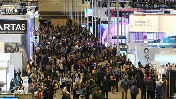 Free download Georgia (GA) Masters Tournament OFFER | Sticks-and-Stones TRUGOLF Corporate Event Discount in MA MD ME LA KY KS IA | video and edit with RedcoolMedia movie maker MovieStudio video editor online and AudioStudio audio editor onlin