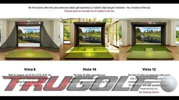 Free download Georgia (GA) Masters Tournament OFFER | Sticks-and-Stones TRUGOLF Corporate Event Discount in RI PA OR OK OH ND NC | video and edit with RedcoolMedia movie maker MovieStudio video editor online and AudioStudio audio editor onlin