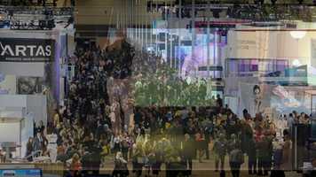 Free download Georgia (GA) Masters Tournament OFFER | Sticks-and-Stones TRUGOLF Tradeshow Discount in KS IA IN IL ID HI GA | video and edit with RedcoolMedia movie maker MovieStudio video editor online and AudioStudio audio editor onlin