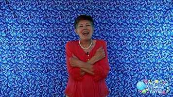 Free download Georgia-Help-Song Only video and edit with RedcoolMedia movie maker MovieStudio video editor online and AudioStudio audio editor onlin