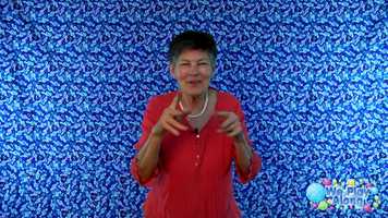 Free download Georgia-I Have A Nose-Song Only video and edit with RedcoolMedia movie maker MovieStudio video editor online and AudioStudio audio editor onlin