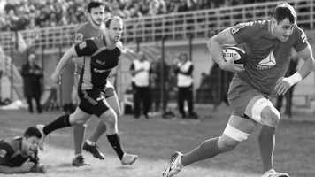 Free download Georgian Rugby Parallax Video video and edit with RedcoolMedia movie maker MovieStudio video editor online and AudioStudio audio editor onlin