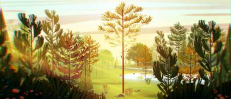 Free download Georgia Power Red Cockaded Woodpecker video and edit with RedcoolMedia movie maker MovieStudio video editor online and AudioStudio audio editor onlin