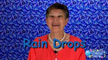 Free download Georgia-Rain Drops-Song Only video and edit with RedcoolMedia movie maker MovieStudio video editor online and AudioStudio audio editor onlin