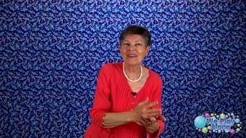 Free download Georgia-Stop Look and Listen-Song Only video and edit with RedcoolMedia movie maker MovieStudio video editor online and AudioStudio audio editor onlin