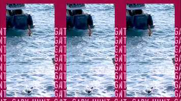 Free download GEORGIEYANA SHOWREEL 2020 video and edit with RedcoolMedia movie maker MovieStudio video editor online and AudioStudio audio editor onlin