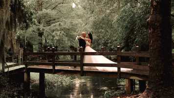 Free download Georgy Wedding Teaser Film video and edit with RedcoolMedia movie maker MovieStudio video editor online and AudioStudio audio editor onlin