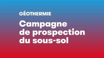 Free download Geothermie_Animation_Didactique_sans_num_17-08-2021 video and edit with RedcoolMedia movie maker MovieStudio video editor online and AudioStudio audio editor onlin