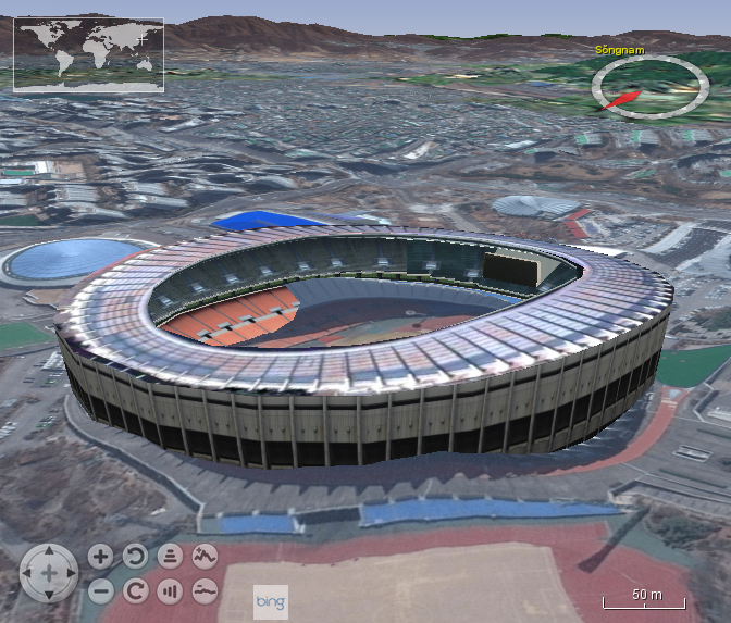 Download web tool or web app GeoWeb 3D Globe Download web tool or web app GeoWeb 3D Globe