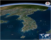 Download web tool or web app GeoWeb 3D Globe Download web tool or web app GeoWeb 3D Globe