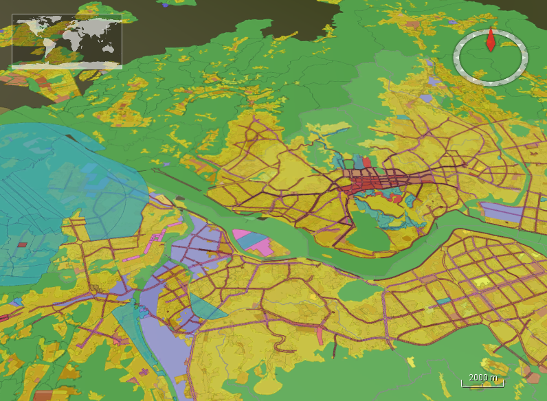 Download web tool or web app GeoWeb 3D Globe Download web tool or web app GeoWeb 3D Globe