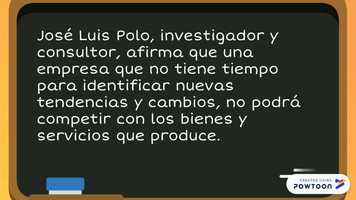 Free download Gerencia de Proyectos en Colombia video and edit with RedcoolMedia movie maker MovieStudio video editor online and AudioStudio audio editor onlin