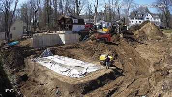 Free download Gerety Building and Restoration | Time Lapse video and edit with RedcoolMedia movie maker MovieStudio video editor online and AudioStudio audio editor onlin