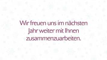 Free download German Christmas Animation 2019 - External video and edit with RedcoolMedia movie maker MovieStudio video editor online and AudioStudio audio editor onlin