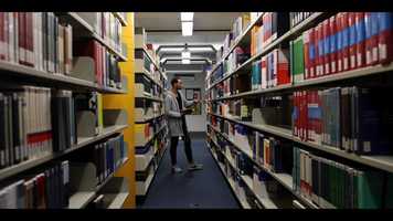 Free download German Language Educational Center video and edit with RedcoolMedia movie maker MovieStudio video editor online and AudioStudio audio editor onlin