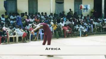 Free download GERMAUL BARNES PROMO video and edit with RedcoolMedia movie maker MovieStudio video editor online and AudioStudio audio editor onlin