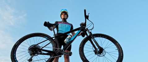 Free download GERONIMO REPRESAS // RIDER video and edit with RedcoolMedia movie maker MovieStudio video editor online and AudioStudio audio editor onlin