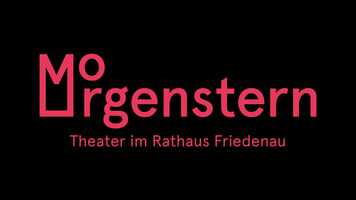 Free download Geschichtentausch Trailer video and edit with RedcoolMedia movie maker MovieStudio video editor online and AudioStudio audio editor onlin