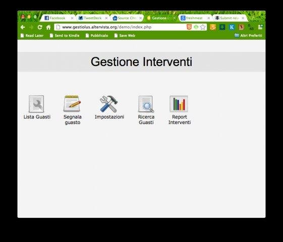 Download web tool or web app gestiolus Download web tool or web app gestiolus