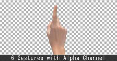Free download Gesture Of Hand | Stock Footage - Envato elements video and edit with RedcoolMedia movie maker MovieStudio video editor online and AudioStudio audio editor onlin