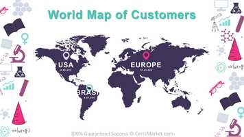 Free download Get 020-222 Mock Exam In Lower Cost video and edit with RedcoolMedia movie maker MovieStudio video editor online and AudioStudio audio editor onlin