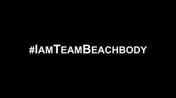 Free download Get a glimpse into the world of a Team Beachbody Coach.mp4 video and edit with RedcoolMedia movie maker MovieStudio video editor online and AudioStudio audio editor onlin