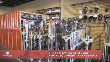 Free download Get Alta Ski Area Lift Ticket Discounts Here video and edit with RedcoolMedia movie maker MovieStudio video editor online and AudioStudio audio editor onlin