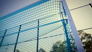 Free download GetCapital: Play Hard Sports 2:08 video and edit with RedcoolMedia movie maker MovieStudio video editor online and AudioStudio audio editor onlin