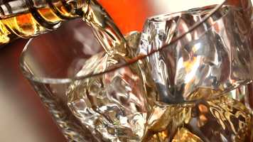 Free download Get Gigl 2019 Music 2 video and edit with RedcoolMedia movie maker MovieStudio video editor online and AudioStudio audio editor onlin