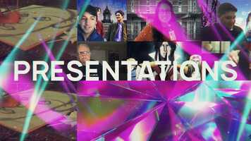 Free download GET HYPED for FAME WEEK 2021 | LA FILM SCHOOL video and edit with RedcoolMedia movie maker MovieStudio video editor online and AudioStudio audio editor onlin