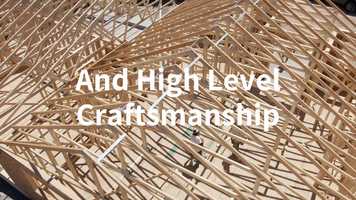 Free download Get Insured With Preferred Insurance Agency La Crosse, WI video and edit with RedcoolMedia movie maker MovieStudio video editor online and AudioStudio audio editor onlin