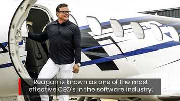 Free download Get In Touch With SourceTap For Expert Software Consulting video and edit with RedcoolMedia movie maker MovieStudio video editor online and AudioStudio audio editor onlin