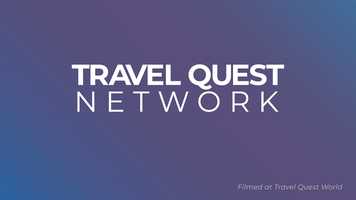 Free download Get More with Travel Quest Network video and edit with RedcoolMedia movie maker MovieStudio video editor online and AudioStudio audio editor onlin