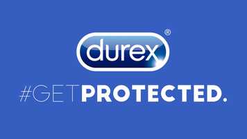 Free download #GetProtected - Durex DAD 2019 video and edit with RedcoolMedia movie maker MovieStudio video editor online and AudioStudio audio editor onlin
