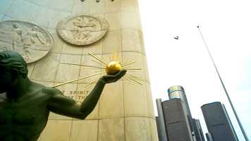 Free download Get Real Promo - 2019 Movement Detroit video and edit with RedcoolMedia movie maker MovieStudio video editor online and AudioStudio audio editor onlin