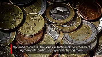 Free download Get The Best Income Tax Relief  Debt Forgiveness With This Austin Specialist video and edit with RedcoolMedia movie maker MovieStudio video editor online and AudioStudio audio editor onlin