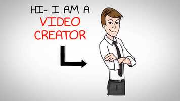 Free download Get the intro video app with ��� high bonus ��� video and edit with RedcoolMedia movie maker MovieStudio video editor online and AudioStudio audio editor onlin