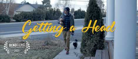 Free download Getting a Head Trailer video and edit with RedcoolMedia movie maker MovieStudio video editor online and AudioStudio audio editor onlin