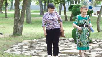 Free download Getting to Know Silence_trailer.mp4 video and edit with RedcoolMedia movie maker MovieStudio video editor online and AudioStudio audio editor onlin