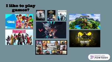 Free download getting to know you video and edit with RedcoolMedia movie maker MovieStudio video editor online and AudioStudio audio editor onlin