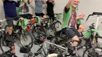 Free download Getting with the Music video and edit with RedcoolMedia movie maker MovieStudio video editor online and AudioStudio audio editor onlin