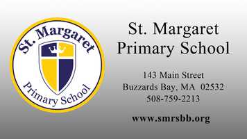 Free download Get to Know St. Margaret Primary School video and edit with RedcoolMedia movie maker MovieStudio video editor online and AudioStudio audio editor onlin