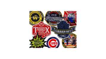 Free download Get To Know With The Words for custom stitched patches! video and edit with RedcoolMedia movie maker MovieStudio video editor online and AudioStudio audio editor onlin