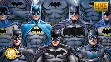 Free download Get To Know Your Childs Teacher for Gift Ideas video and edit with RedcoolMedia movie maker MovieStudio video editor online and AudioStudio audio editor onlin